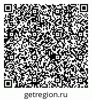 79632742425