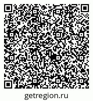 79632742426