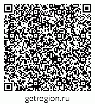 79632742427