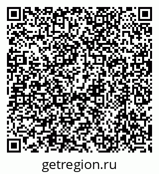 79632742428