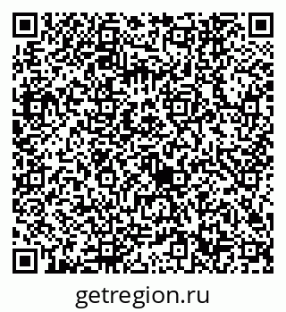 79632742429