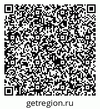 79632742430
