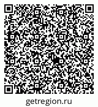 79632742432