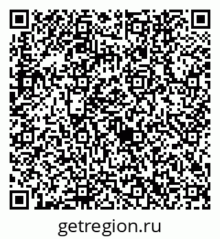 79632742433