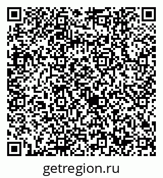 79632742438