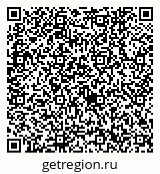 79632742442