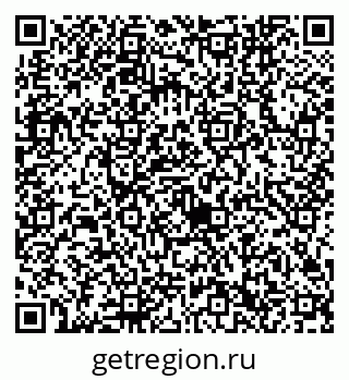 79632742444