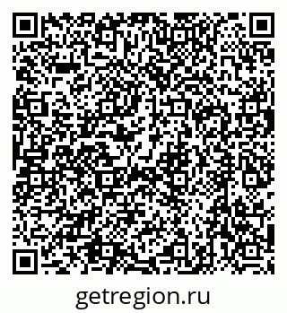 79632742446
