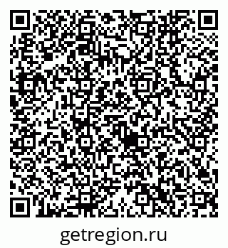 79632742447
