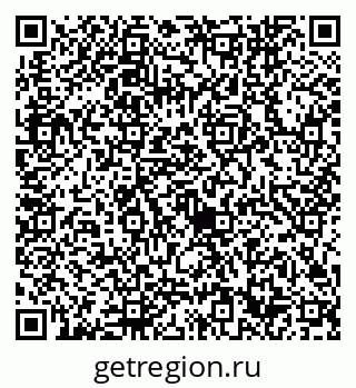 79632742448