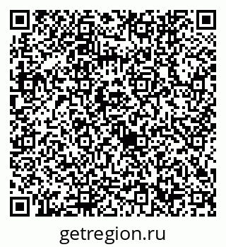79632742449