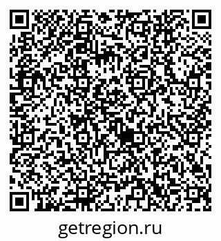79632742453