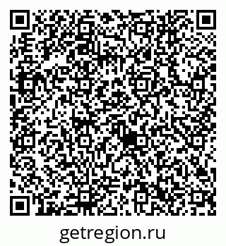 79632742454