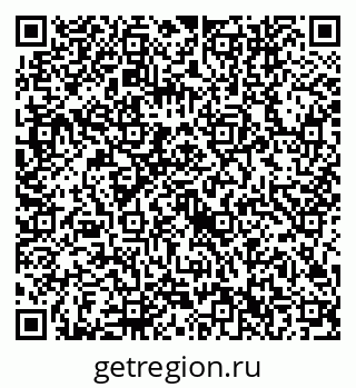 79632742455