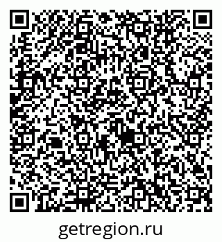 79632742457