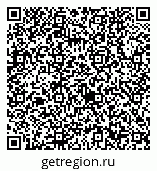 79632742459