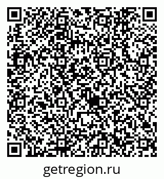 79632742461