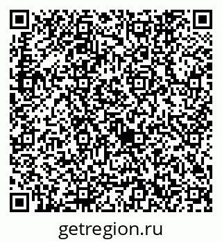 79632742462