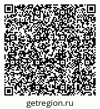 79632742463