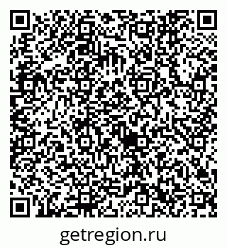 79632742464