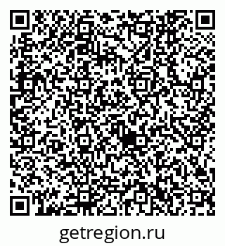 79632742465