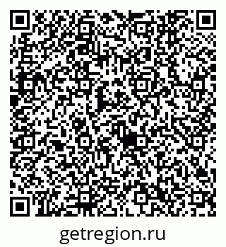 79632742466