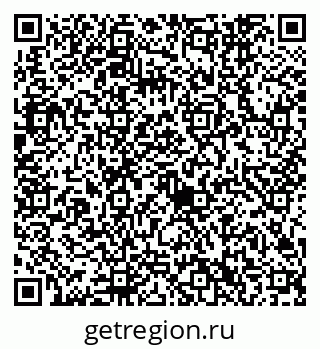 79632742467