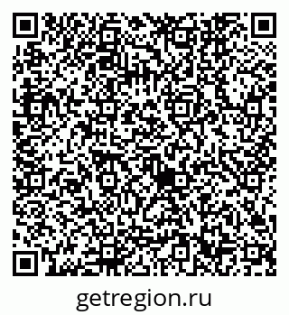 79632742469