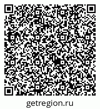79632742471