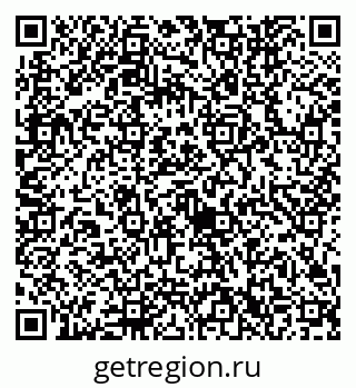 79632742473
