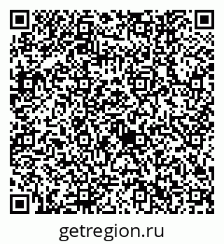 79632742475