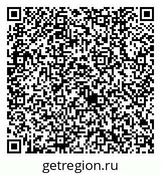 79632742476