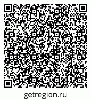 79632742477
