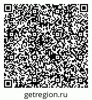79632742479