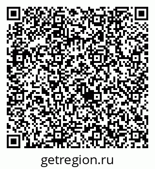 79632742481