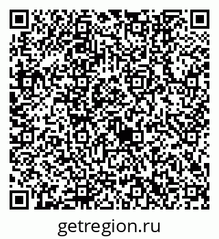 79632742483