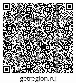79632742486