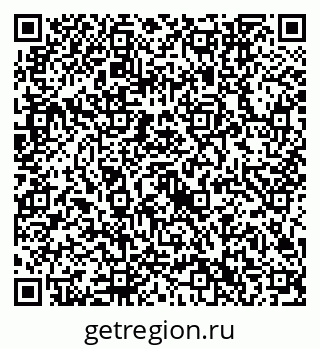 79632742487