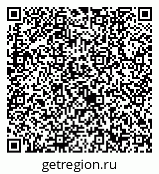 79632742489