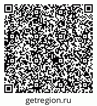 79632742493