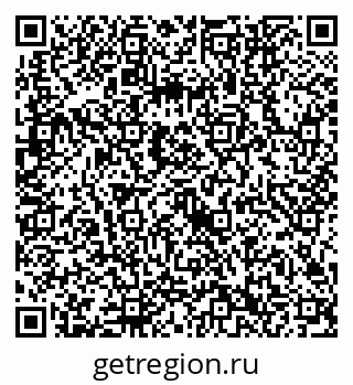 79632742496