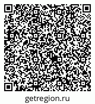 79632742497