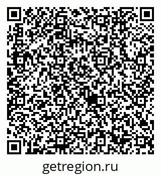 79632742498