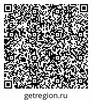 79632742501