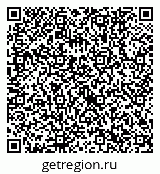 79632742504