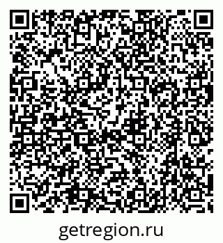 79632742505