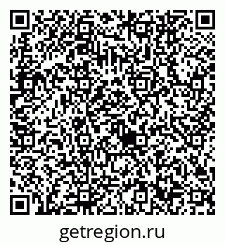 79632742509
