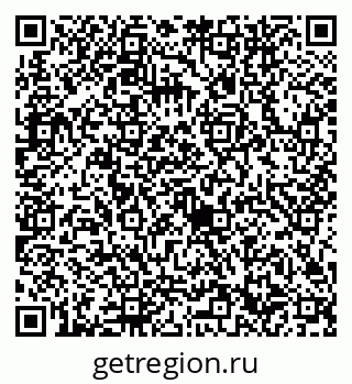 79632742510