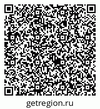 79632742513