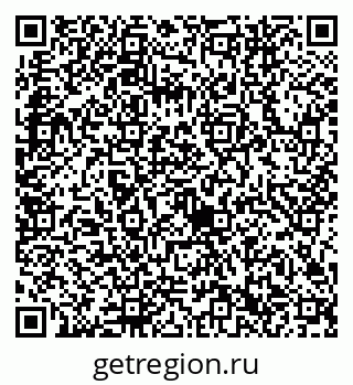 79632742514